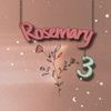 rosemary_3
